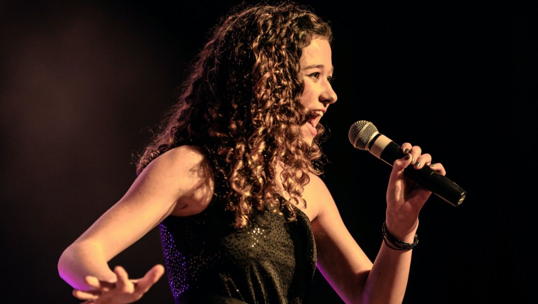 Obie fernandez u D Ar4 KFKY40 unsplash