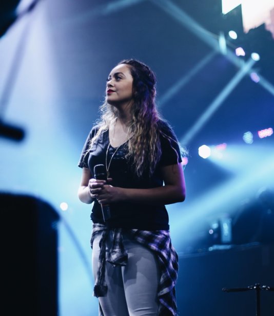 Jesse ramirez R1 NB Uvx Idu8 unsplash