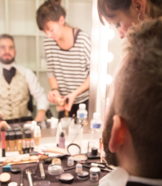 Joel filipe Hrxz QV d FK0 unsplash