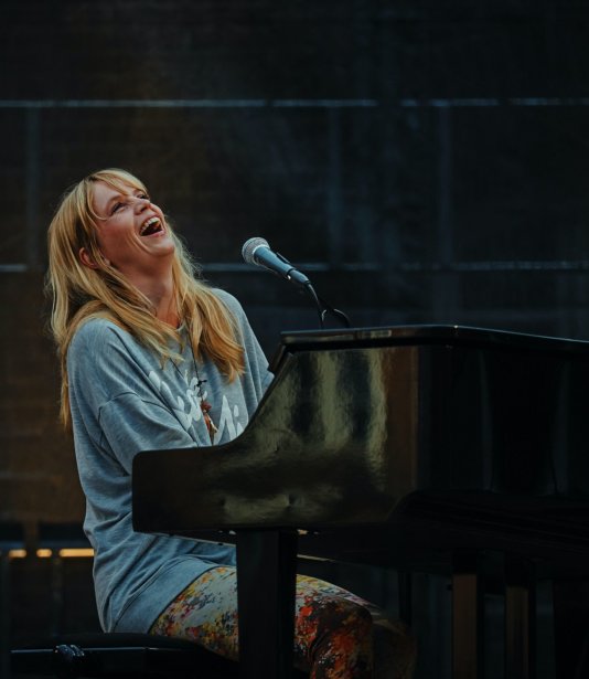 Vidar nordli mathisen St Al7 MQ Iio Y unsplash