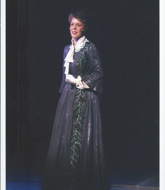 Foto Nichts nichts gar nicht