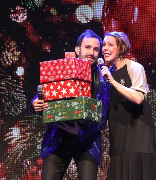 Posting20148 221202 LEPSIFOTO